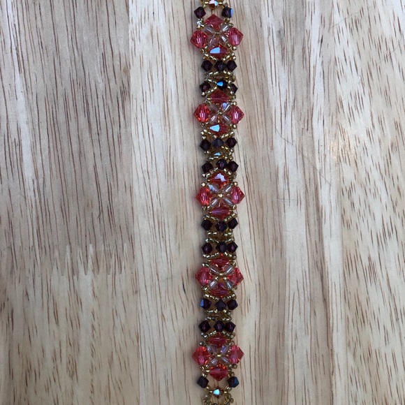 Bracelet - Picture 3 of 3